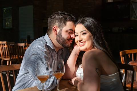 '