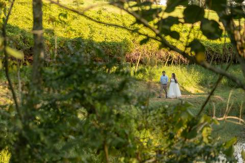 '