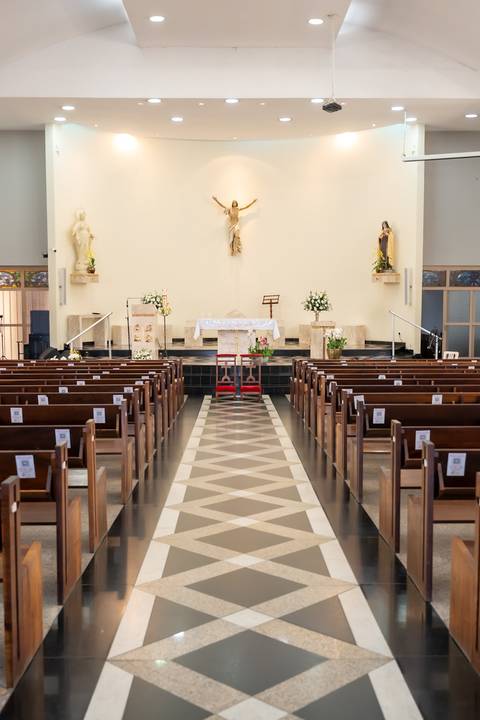'