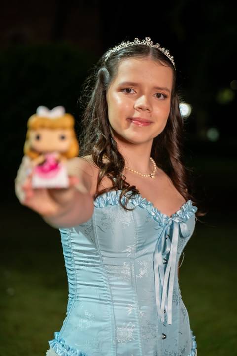 '