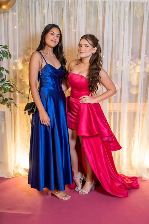 '