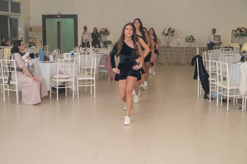 '
