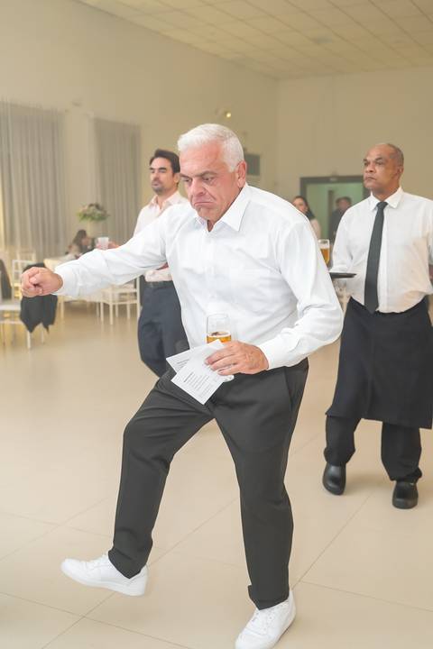 '