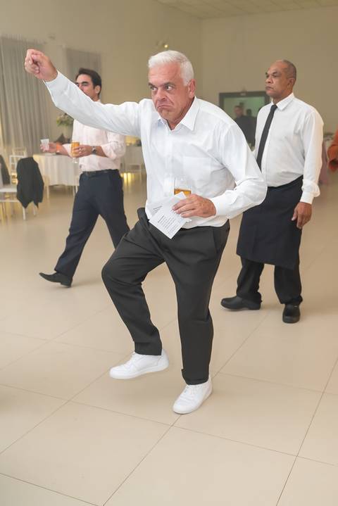'