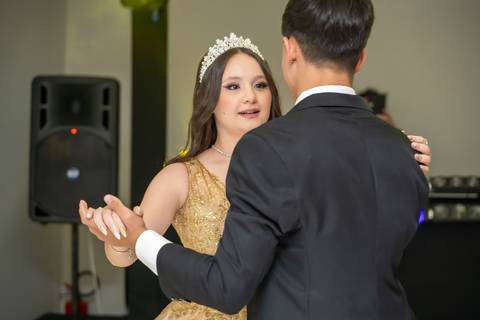 '