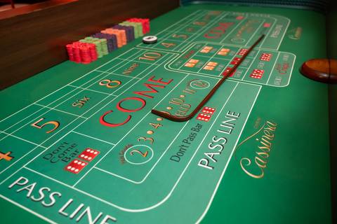 '