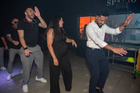 '