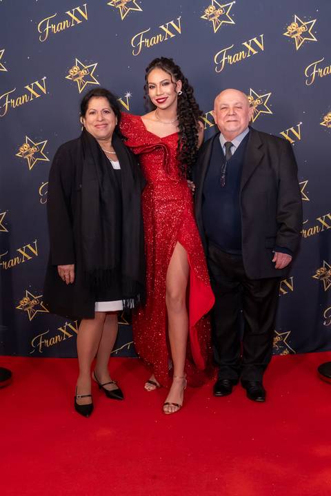 '