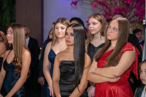 '