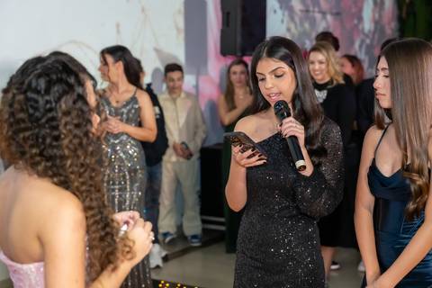 '