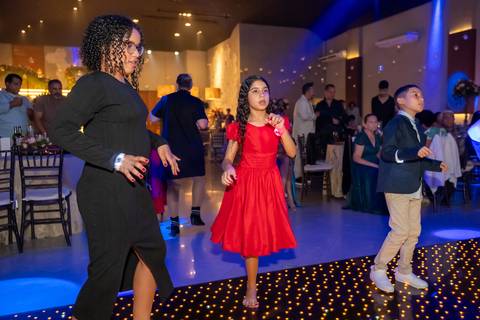 '