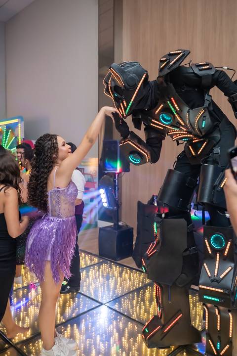 '
