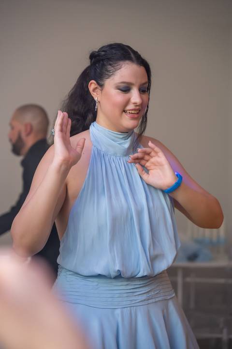 '