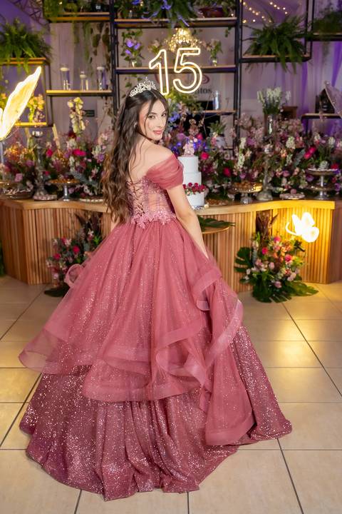 '