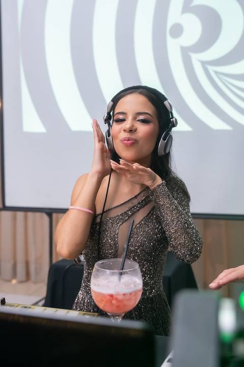 '