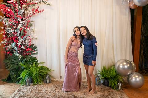 '