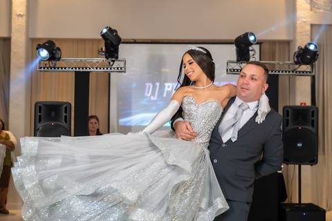 '