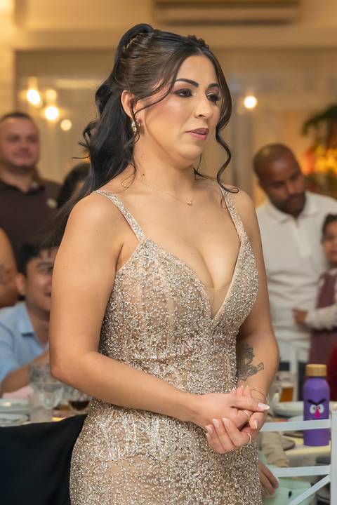 '