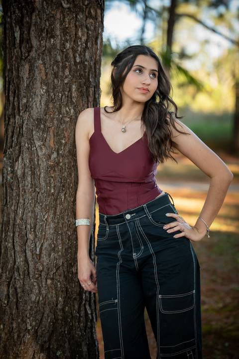 '