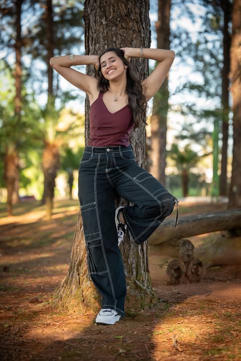 '