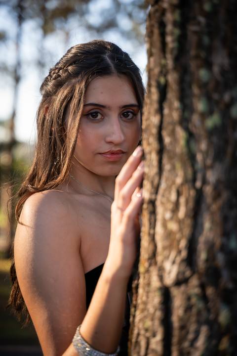 '