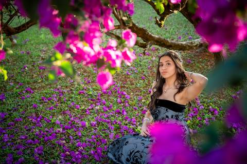 '