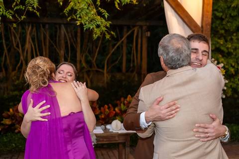 '