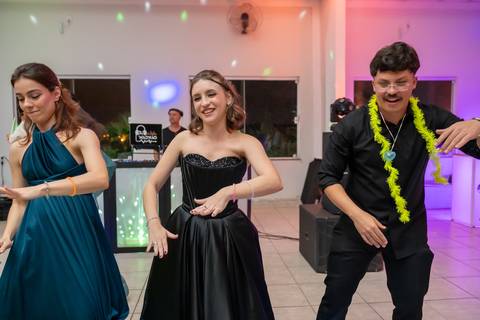 '