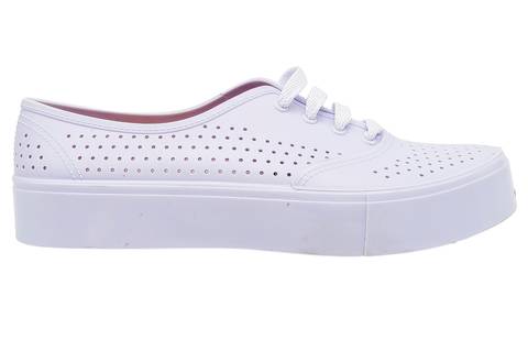 Retrato de Produtos'