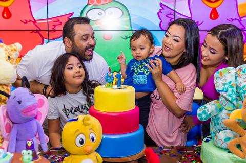 Retrato-de-Aniversário-Infantil'