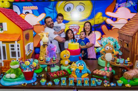 Registro-de-Aniversário-Infantil'