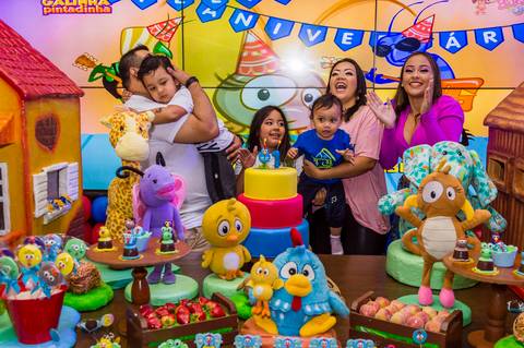 Fotografia-de-Aniversário-Infantil'