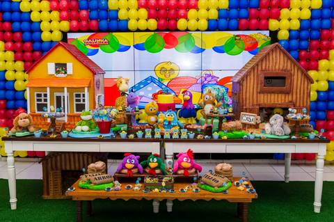 Foto-de-Aniversário-Infantil'