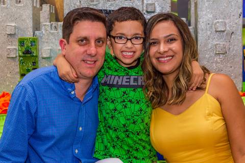 Foto-de-Aniversário-Infantil'