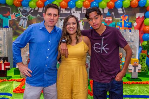 Registro-de-Aniversário-Infantil'