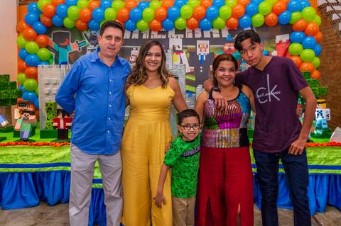 Fotografia-de-Aniversário-Infantil'