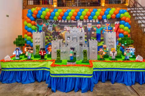 Fotografia-Aniversário-Infantil'