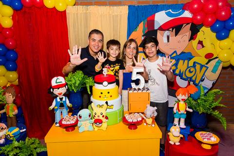 Fotografia-de-Aniversário-Infantil'