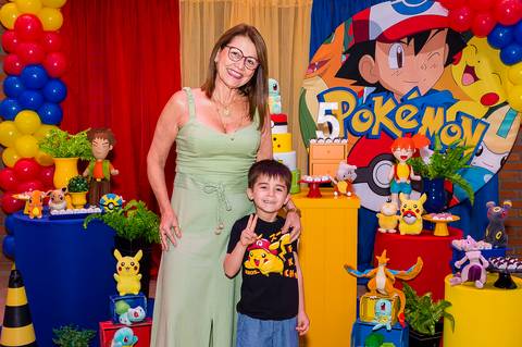 Foto-de-Aniversário-Infantil'