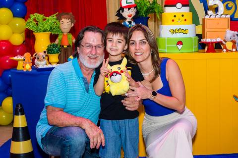 Registro-de-Aniversário-Infantil'
