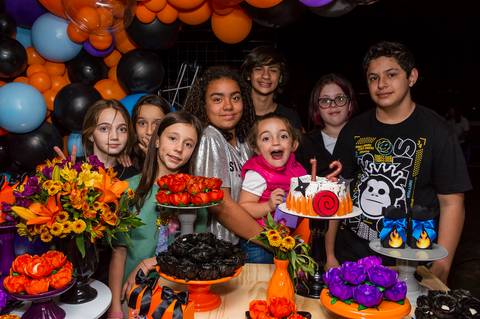 Foto-de-Aniversário-Infantil'