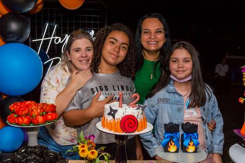 Registro-de-Aniversário-Infantil'