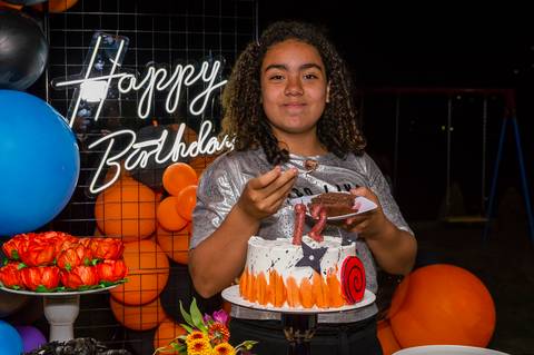 Fotografia-Aniversário-Infantil'