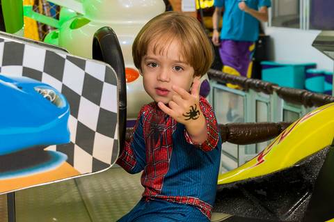 Fotografia-de-Aniversário-Infantil'