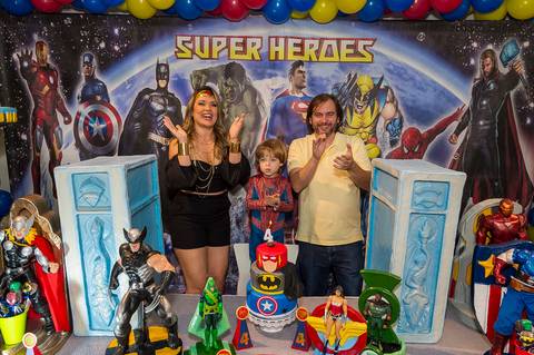 Fotografia-Aniversário-Infantil'