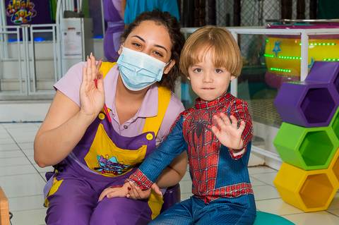 Retrato-de-Aniversário-Infantil'