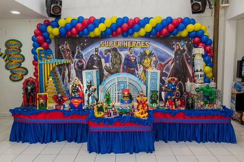 Foto-de-Aniversário-Infantil'