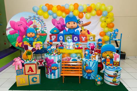 Registro-de-Aniversário-Infantil'
