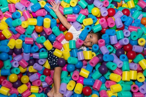 Fotografia-de-Aniversário-Infantil'