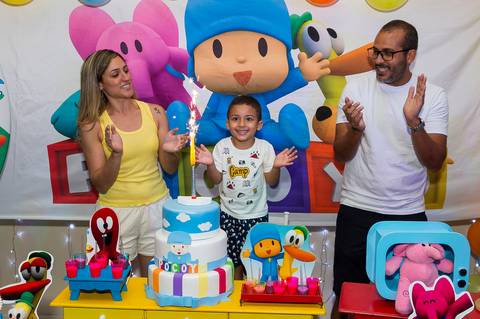 Fotografia-Aniversário-Infantil'